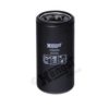 HENGST FILTER H302W Oil Filter